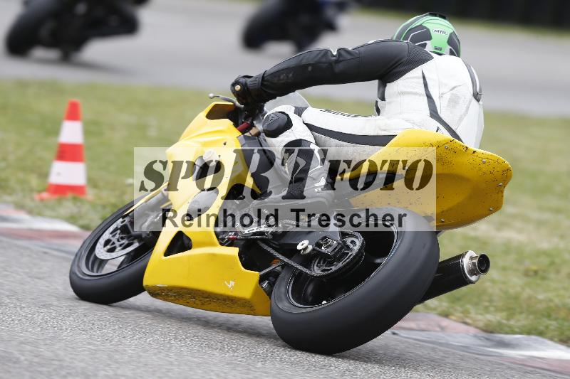 /Archiv-2025/06 18.04.2025 Speer Racing ADR/Gruppe gelb/104